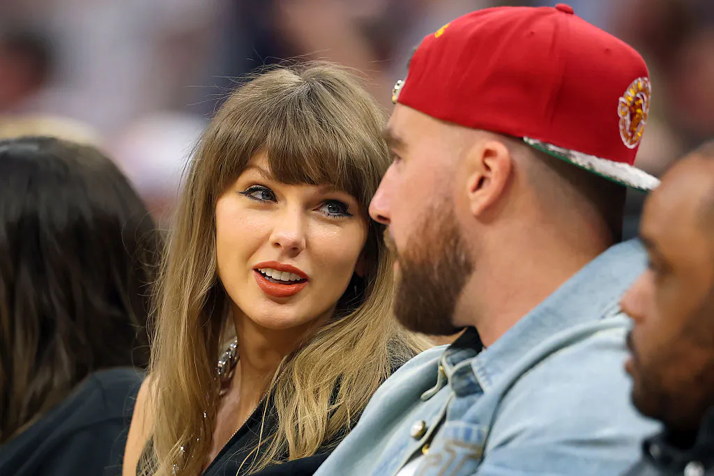 America Needs More Famous Families