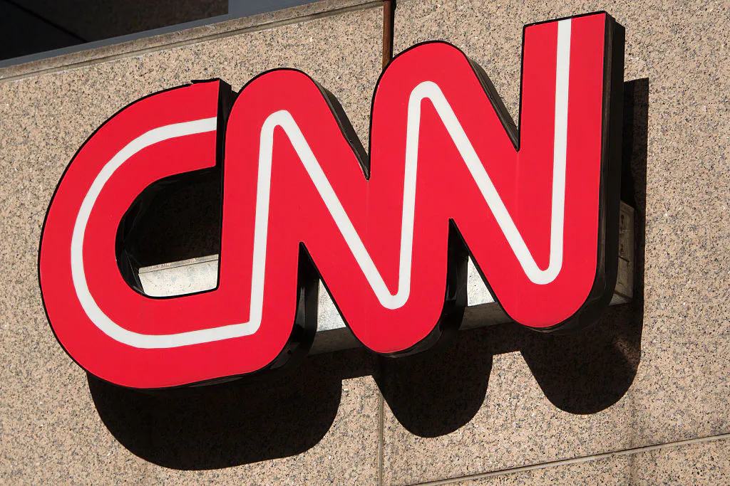CNN’s Legal Eagles Act More Like Clucking Hens