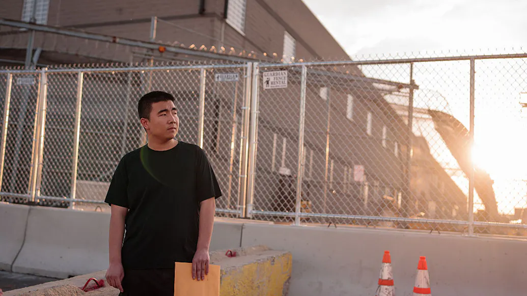 Trump Forced To Release 65,000 ICE Detainees. Here’s Why.