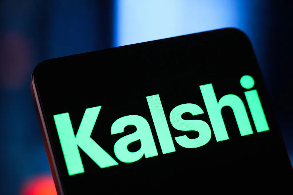 Kalshi Launches Midterms Hub Powered By ‘The Wisdom Of The Crowd’