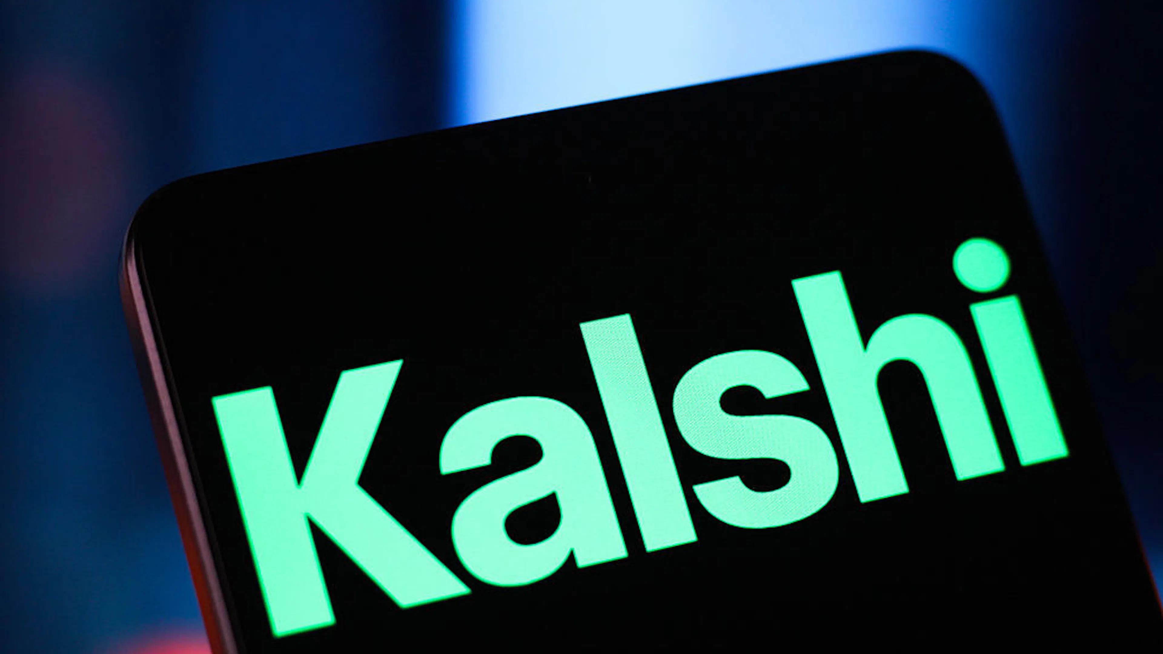 Kalshi Launches Midterms Hub Powered By ‘The Wisdom Of The Crowd’