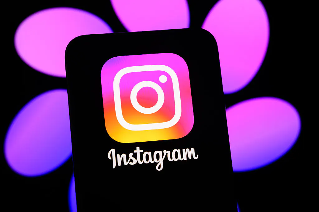 Meta Removes Concerning Instagram AI Feature After Severe Backlash