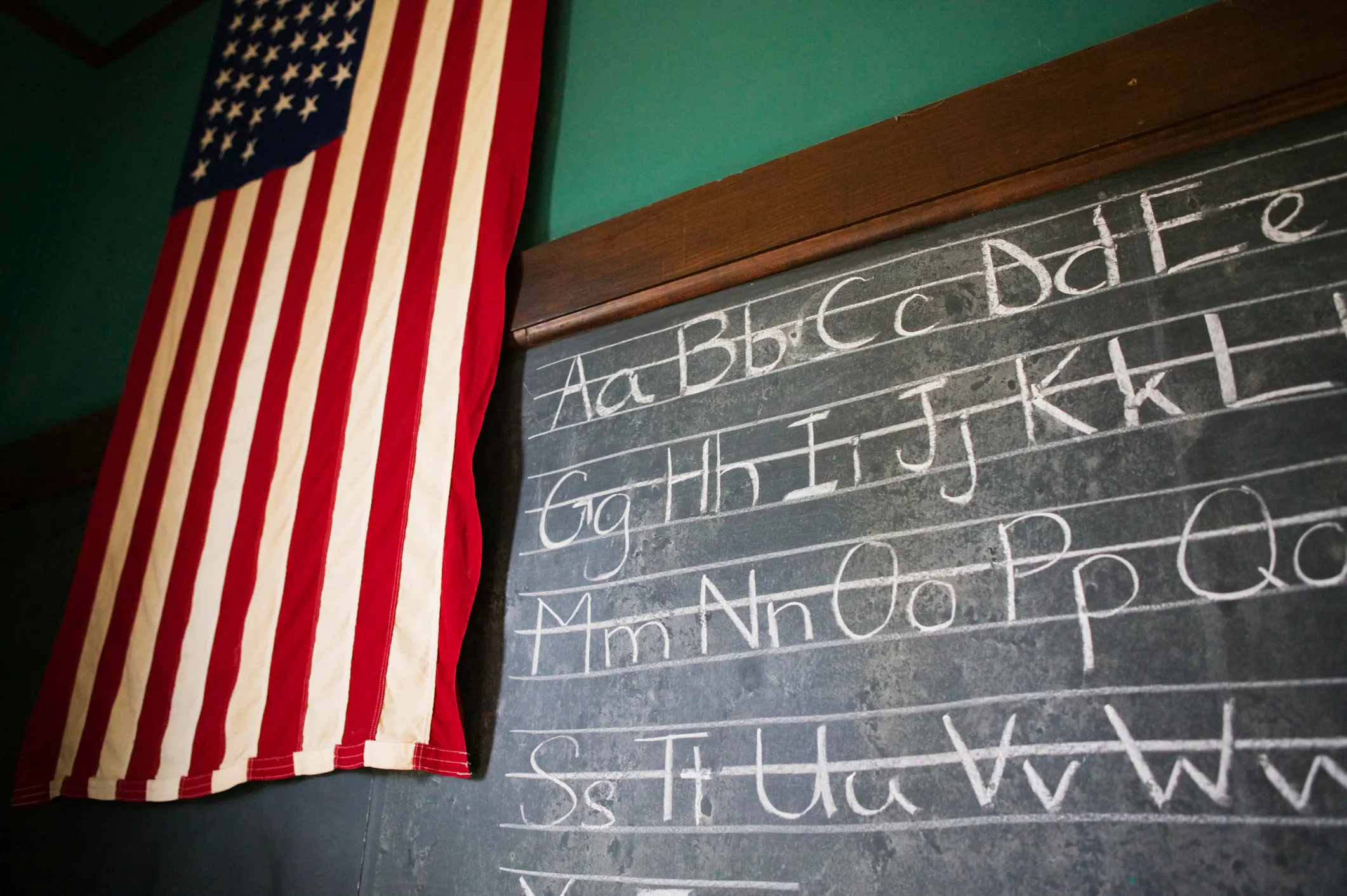 Let’s Mark America 250 With A Civic Education Revival