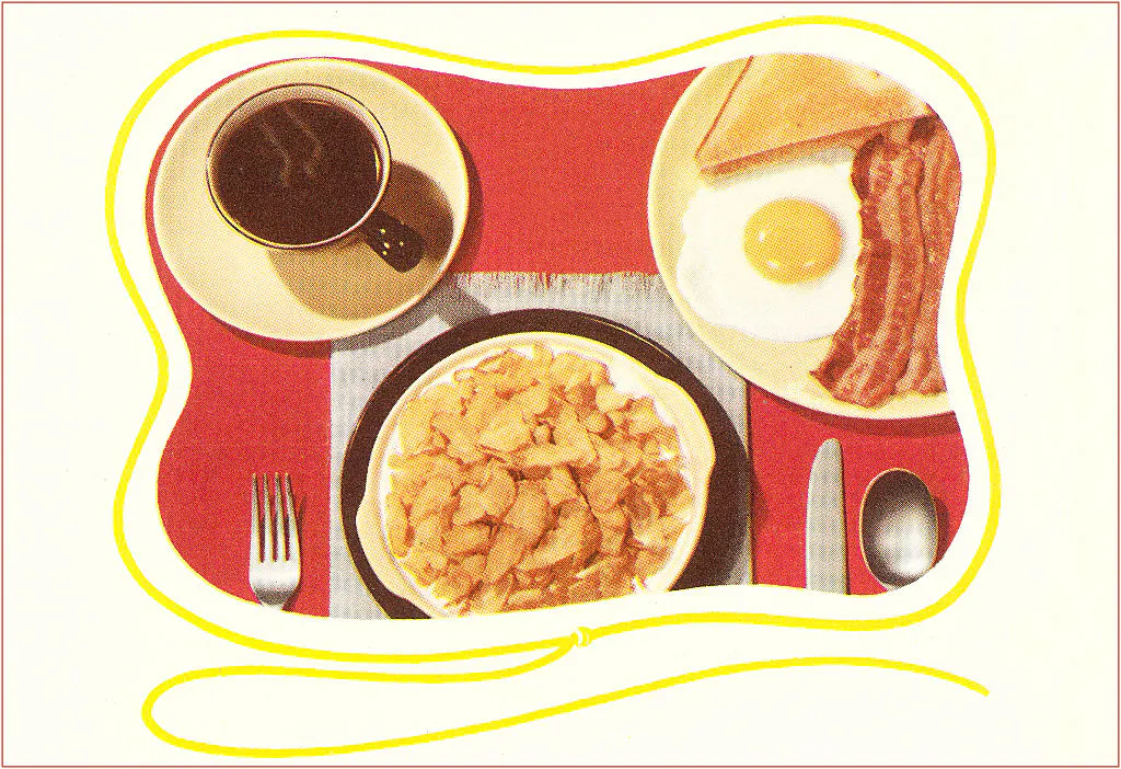 America’s Food System Turned Us Into Lab Rats. Here’s How It Happened.