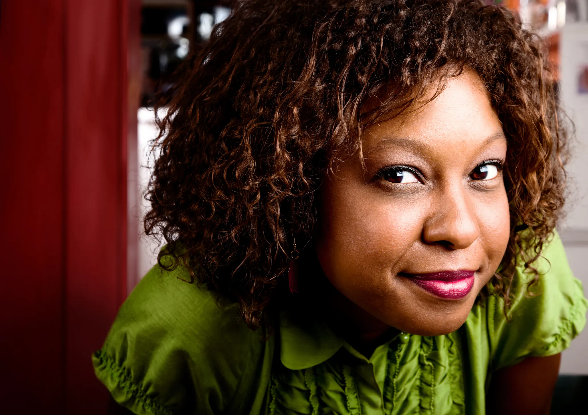 Black Historian Cries Racism After Scholars Call Out Fabricated Citations