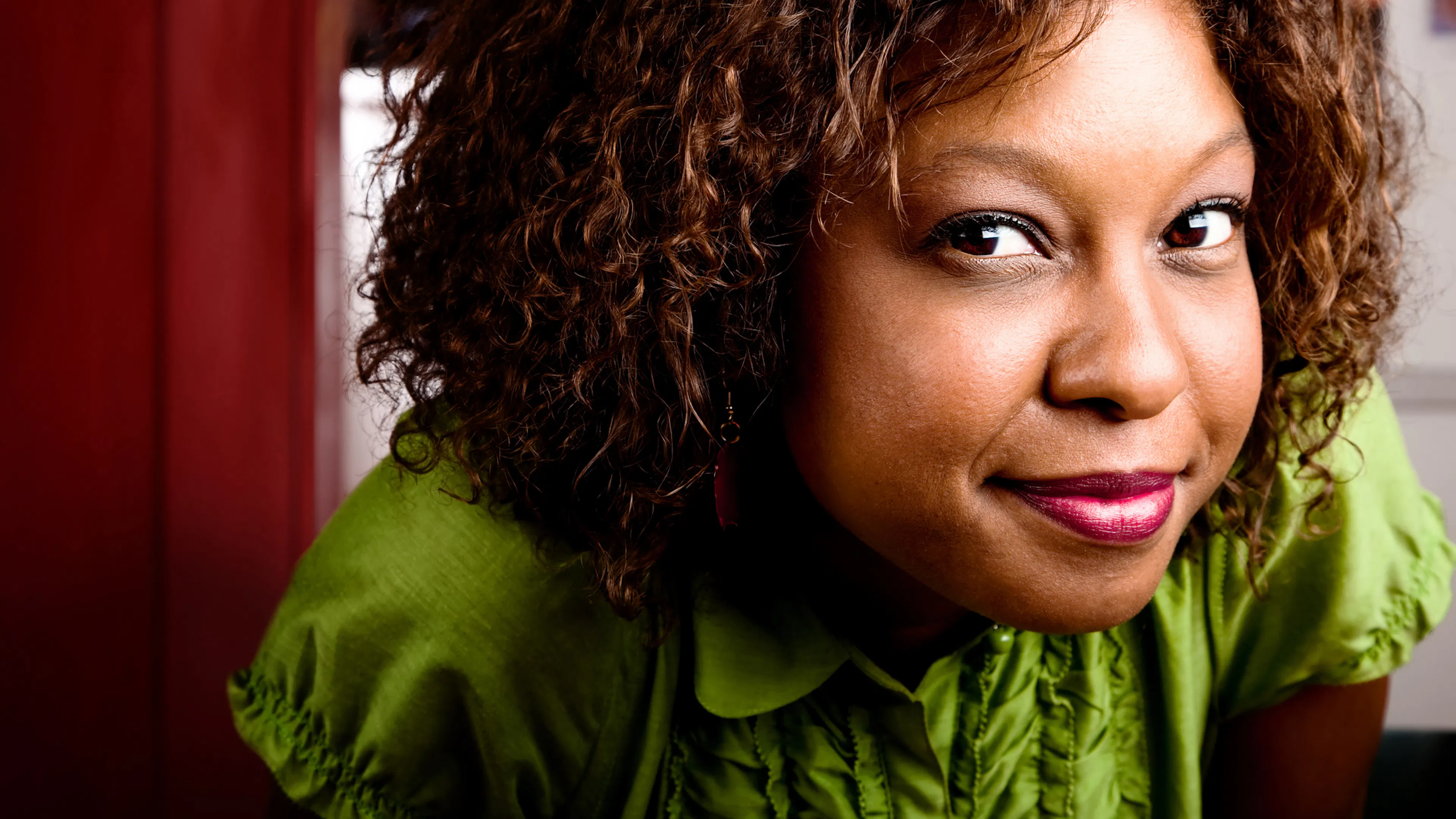 Black Historian Cries Racism After Scholars Call Out Fabricated Citations