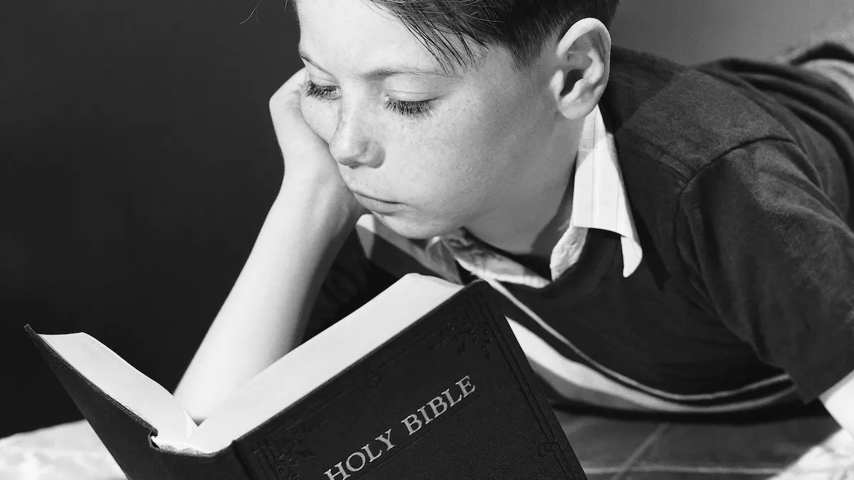 The Battle Over America’s Moral Foundation Is Back