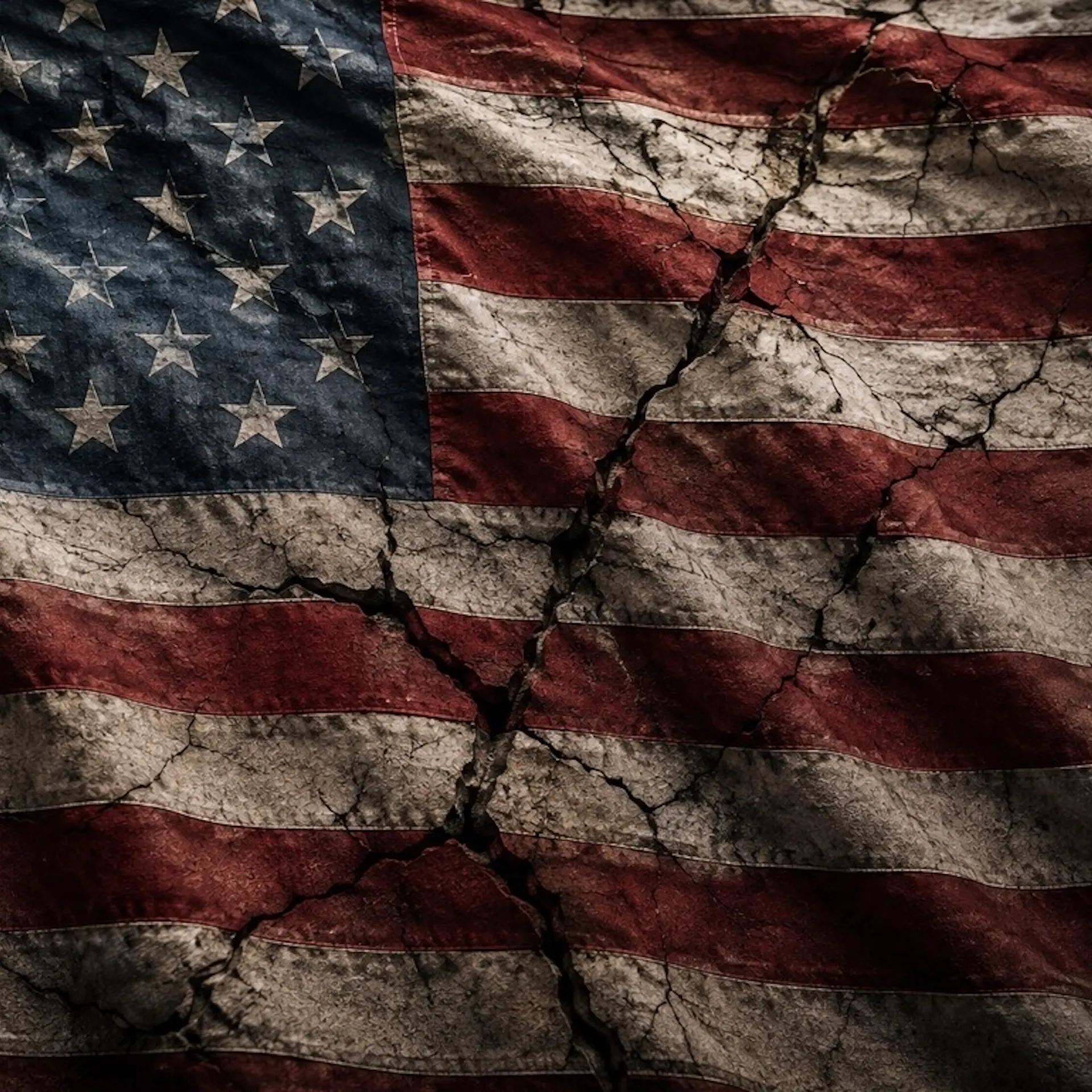 The Conversation America Needs To Have