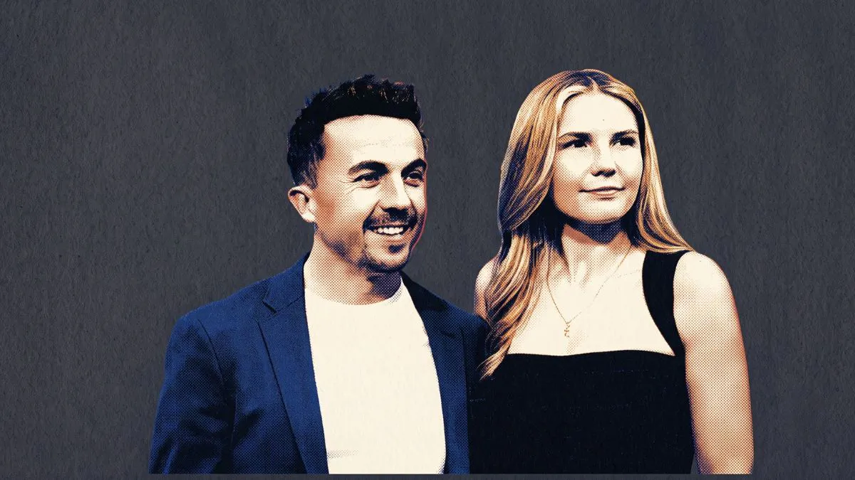This Celebrity’s God-Awful Divorce Announcement Is A Lesson For Us All