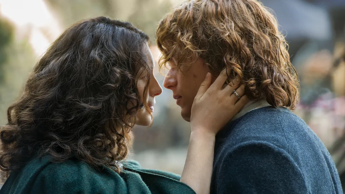 The Moral Shift Hiding Inside Today’s Hottest Books