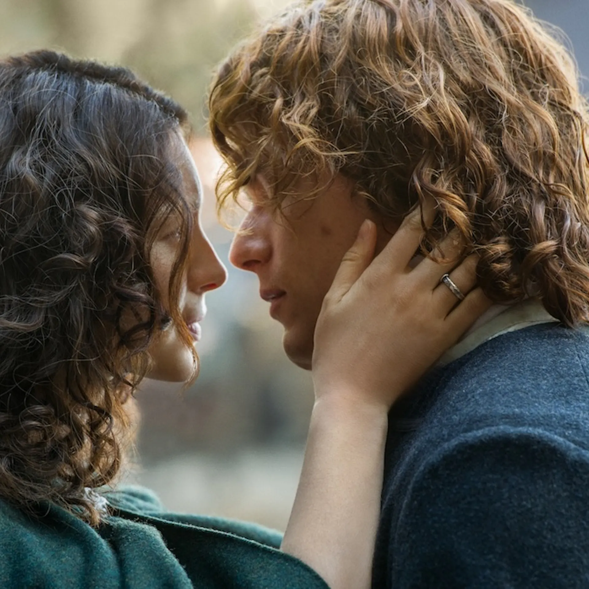 The Moral Shift Hiding Inside Today’s Hottest Books