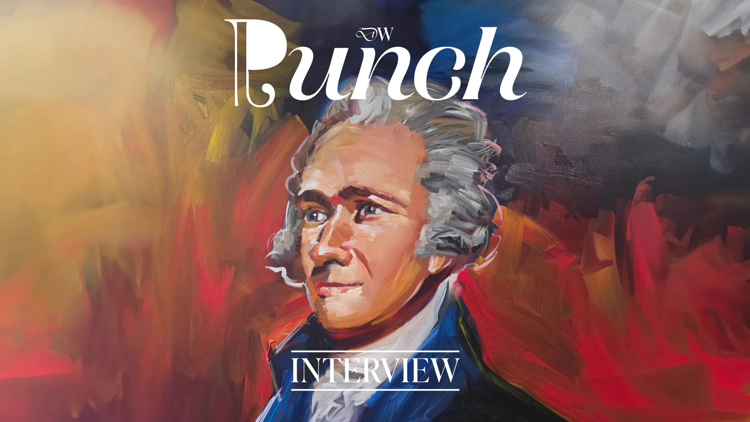 The Editor Of The Most Popular Edition Of The Federalist Thinks It’s More Important Than Ever
