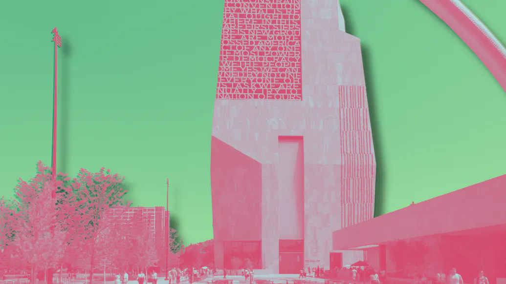 Subcontractor Says Obama Center Stiffed Him On Payments, Nearly Bankrupted Him