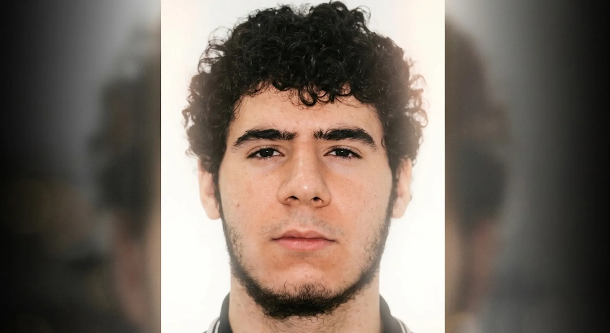 Known Islamic Terrorist On The Run Unleashed Machete Attack After Plowing Van Into Crowd