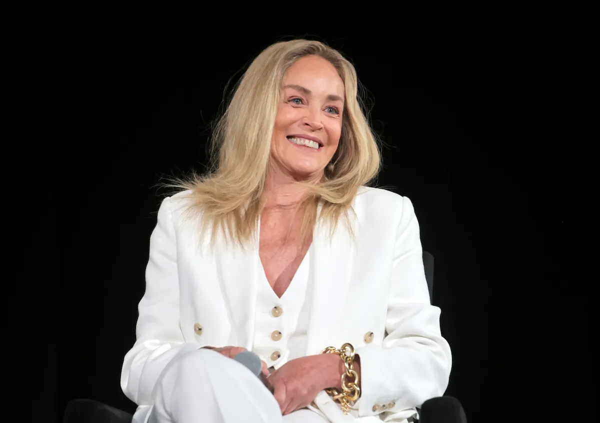 A-List Actress Warns Quitting Pot Left Her ‘Sick’