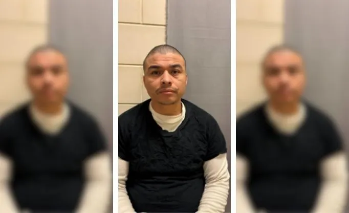 Previously Deported Illegal Receives Lengthy Sentence After Filming Sexual Abuse Of Child