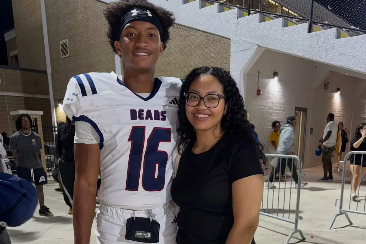 Family Makes Legal Heavyweight Move After Teen’s Mysterious Fourth Of July Death