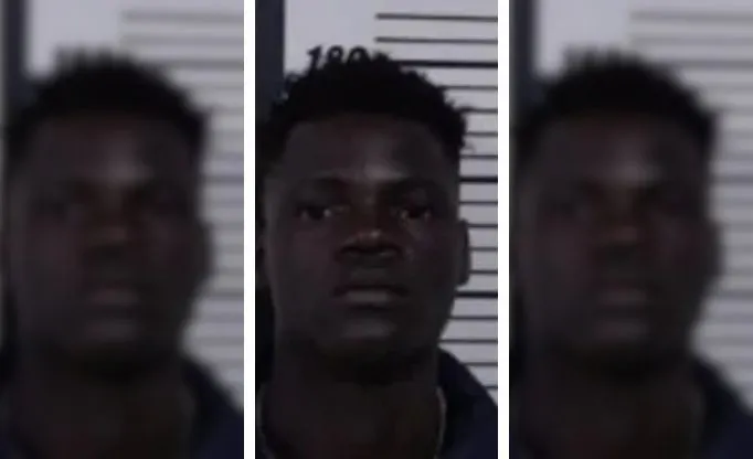 Haitian Illegal Immigrant Fatally Stabs Coworker At Meat Processing Plant