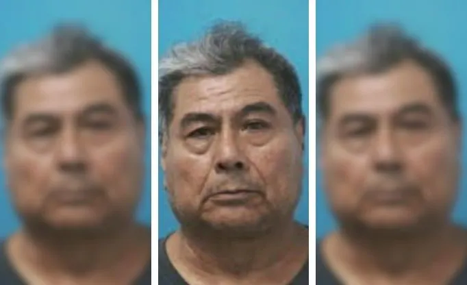 Illegal Immigrant Soccer Coach Who Sexually Abused Unconscious Young Boys Receives Prison Sentence