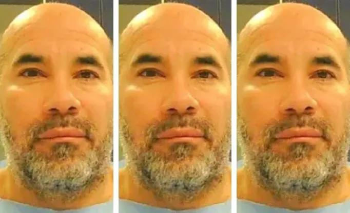 A Plane Hijacker From Cuba Is Walking Free Thanks To A Democrat-Appointed Judge