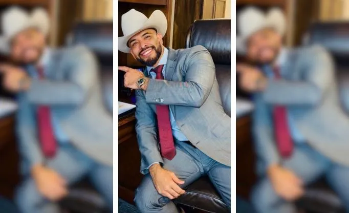 Immigration Lawyer Representing Migrants In ICE Shooting Exposed for Criminal Background