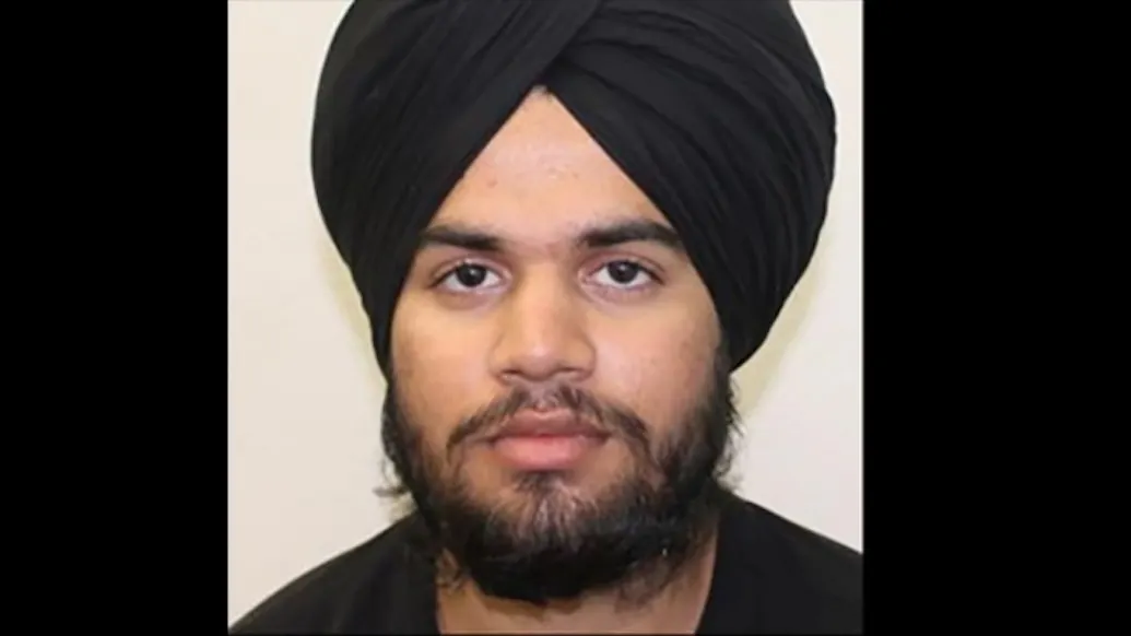 Sentence Raises Eyebrows After Illegal Immigrant Kills 3 In Semi Crash