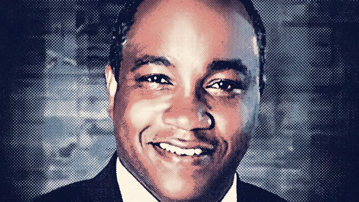 This Lunatic DA Keeps Releasing Violent Black Criminals. Innocent Women Are Paying The Price.