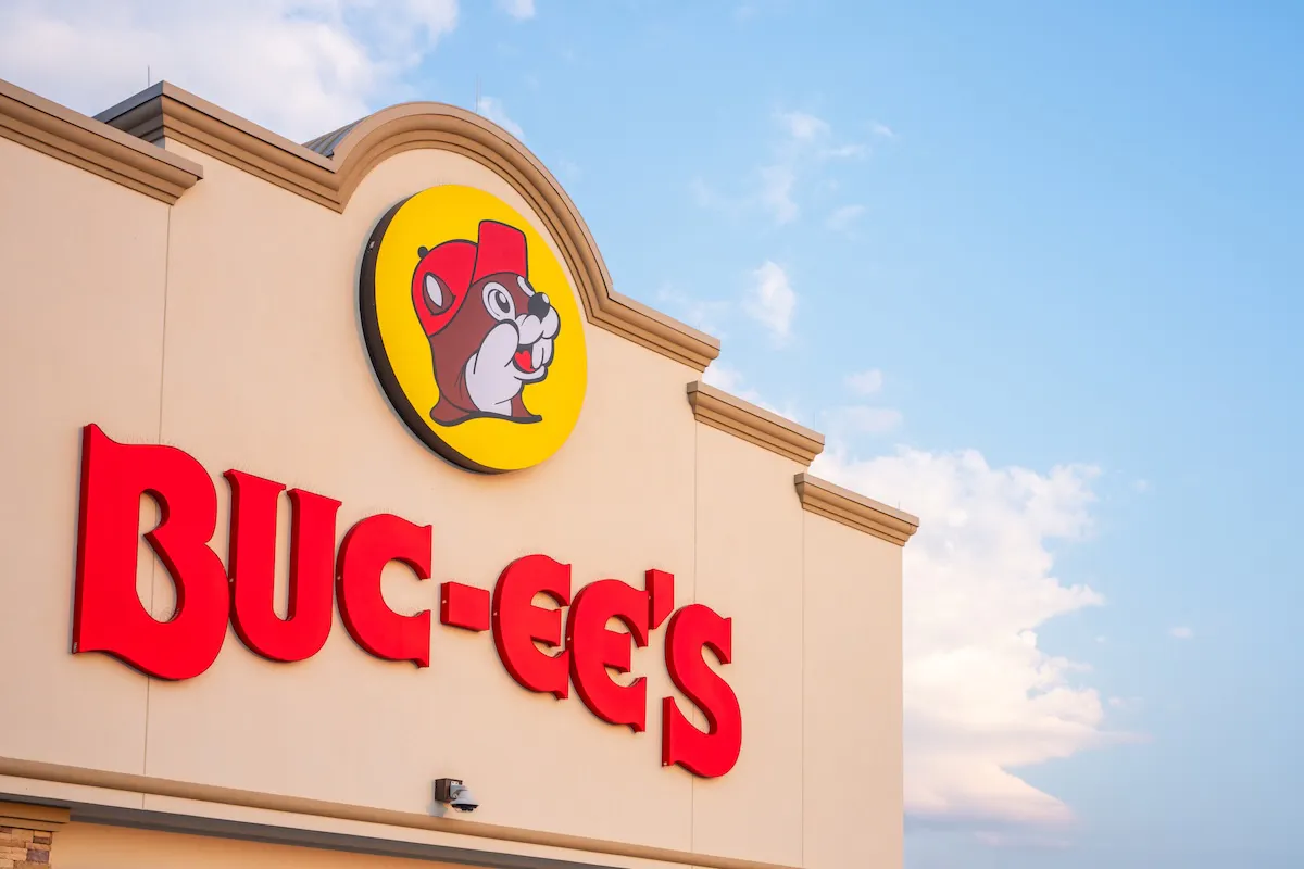 Buc-ee’s CEO Lists Reasons He Wants To Expand Into Conservative States