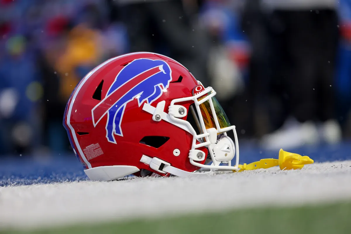 NFL Team’s $2B Stadium Mocked For Obstructed Field Views