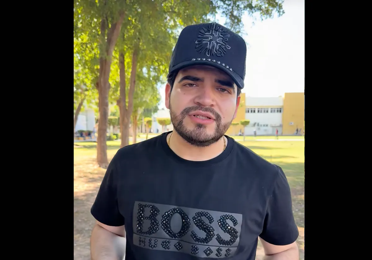 Drug Cartels’ New Favorite Target: Internet Influencers