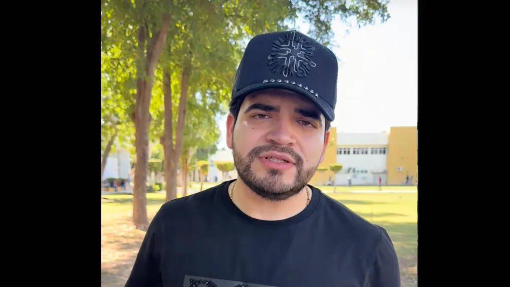 Drug Cartels’ New Favorite Target: Internet Influencers