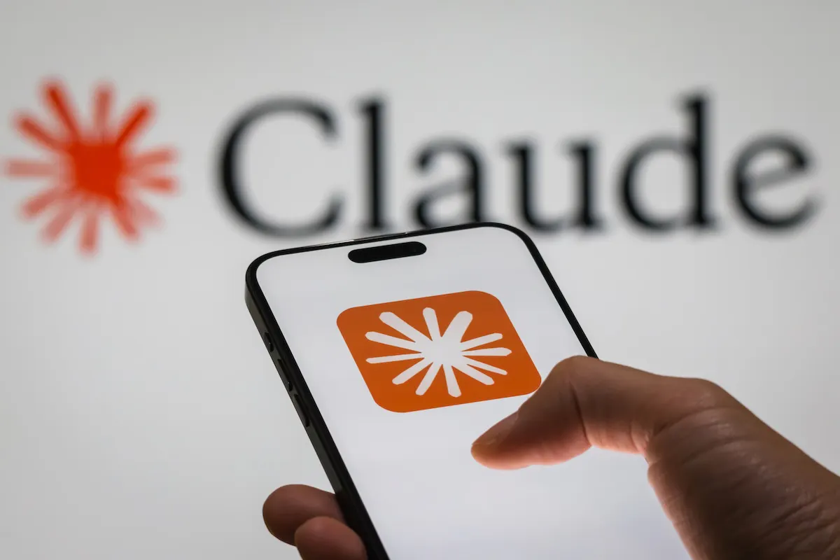 Tech Giant Will Shed Light On Who’s Using AI-Generated Writing