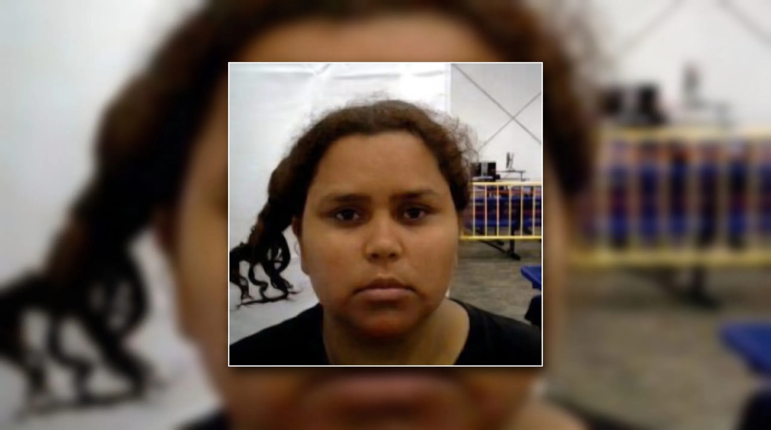 Illegal Immigrant With Sanctuary-State License Charged In Child Hit-And-Run