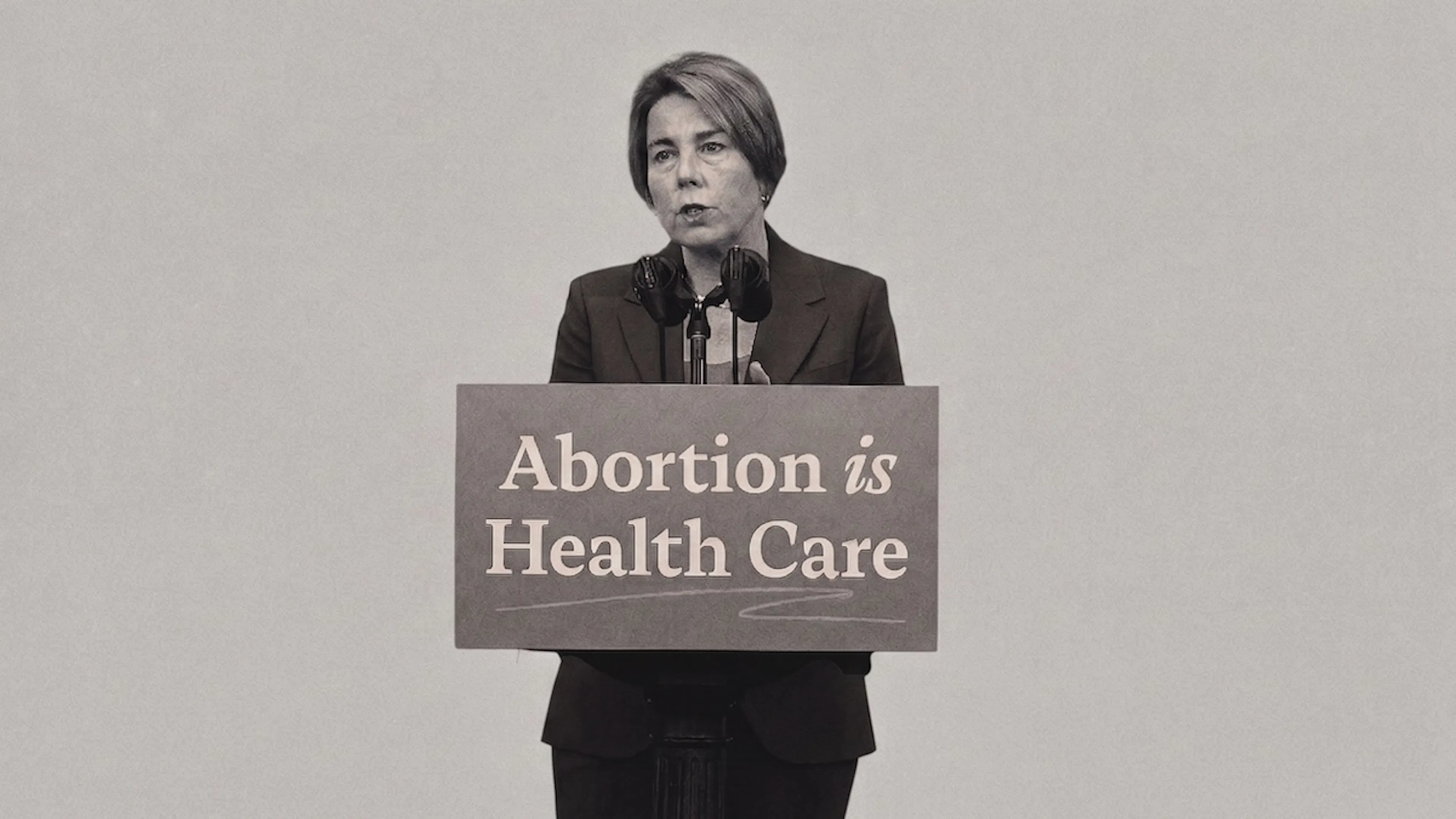 What ‘No Limits’ Abortion Actually Looks Like