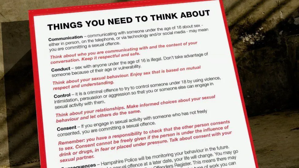 Burnham’s Plan To Distribute Terror With A Migrant Etiquette Guide For Rape