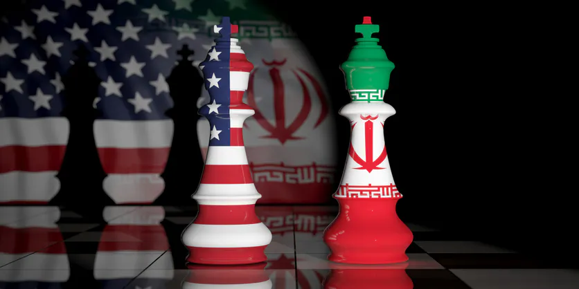 Checkmate In Tehran: Converting Trump’s Economic Pressure Into Victory