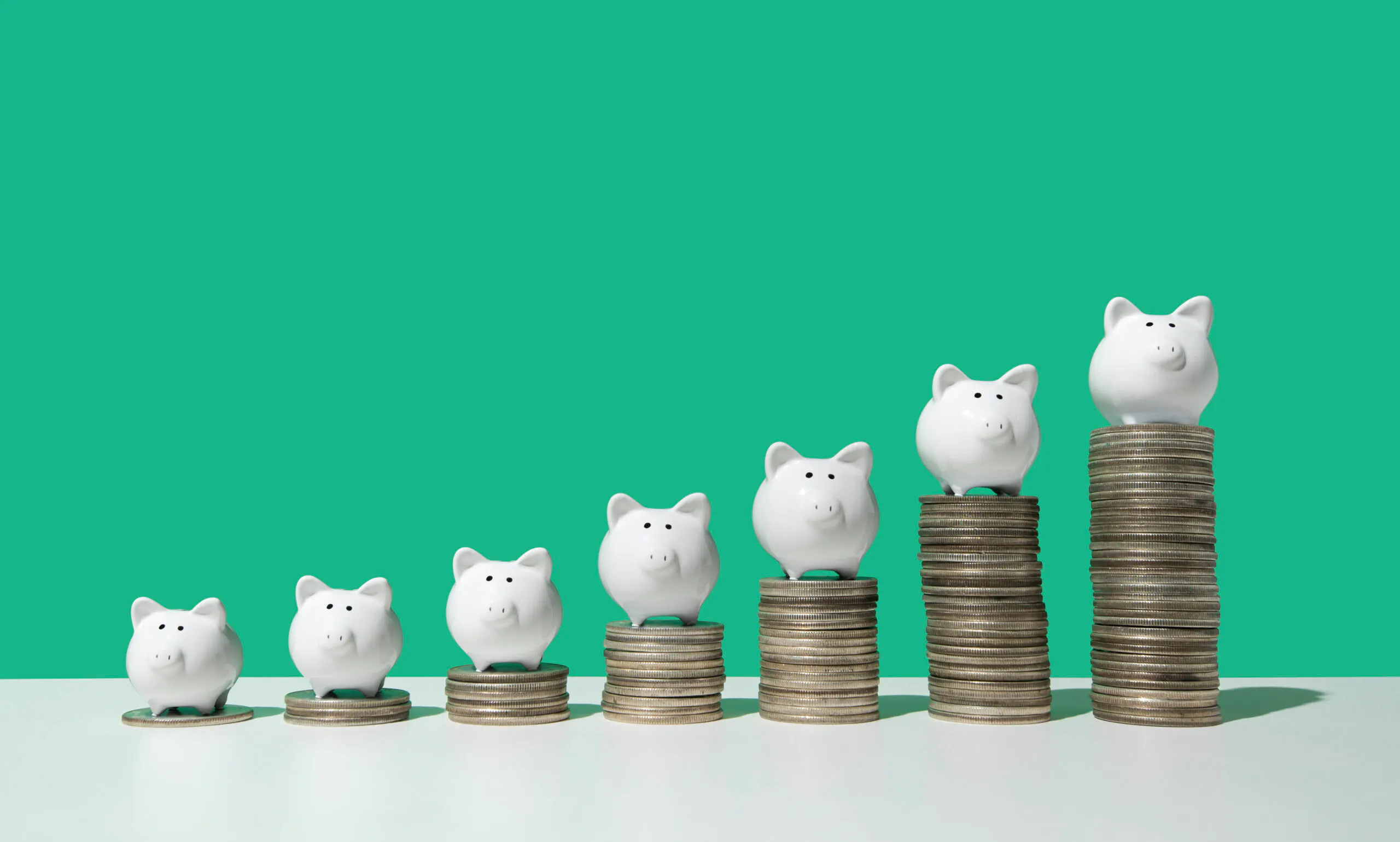 10 Ways To Fix America’s Out-Of-Control Cost Of Living