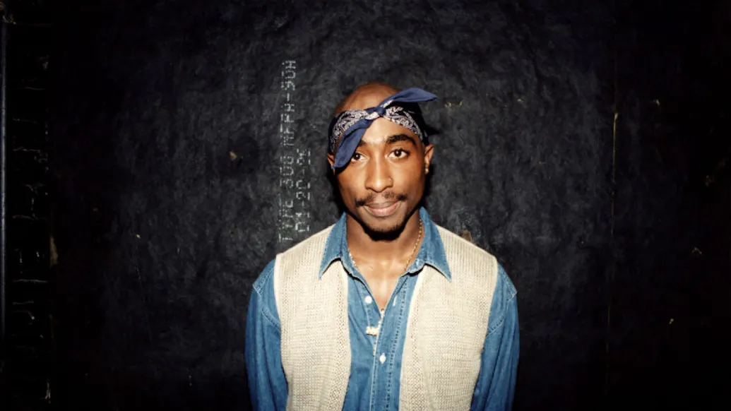 Jury Reaches Verdict In Tupac Murder Trial 30 Years After His Death