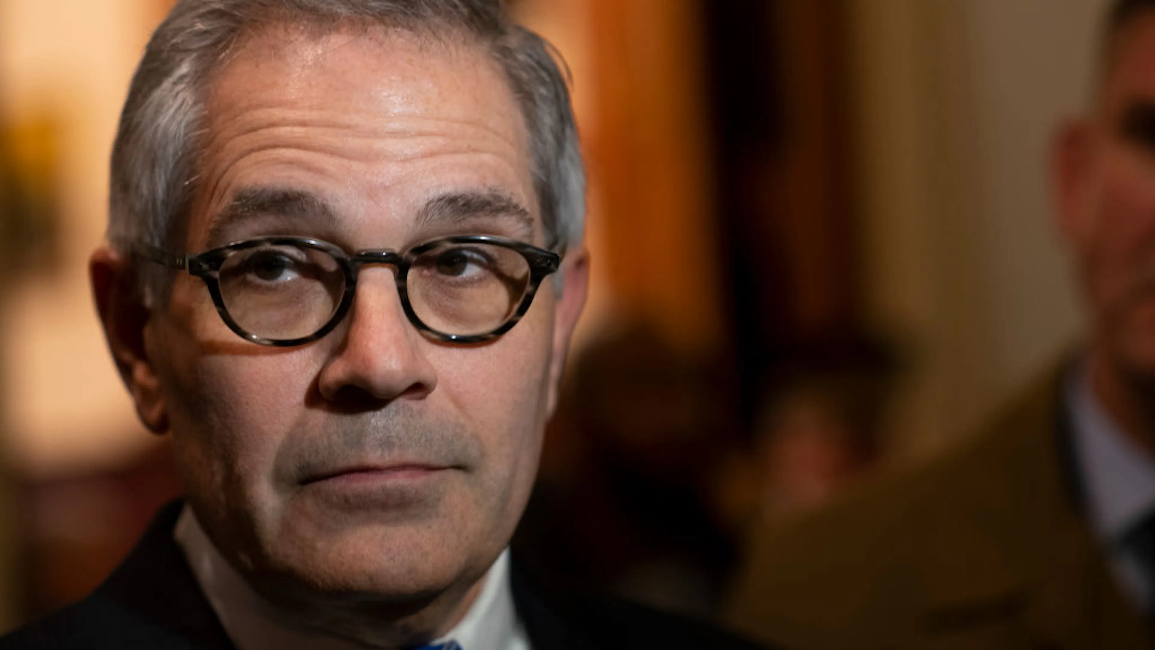 Radical Philly DA Fantasizes About Blowing Up Trump White House Ballroom, Selling Debris