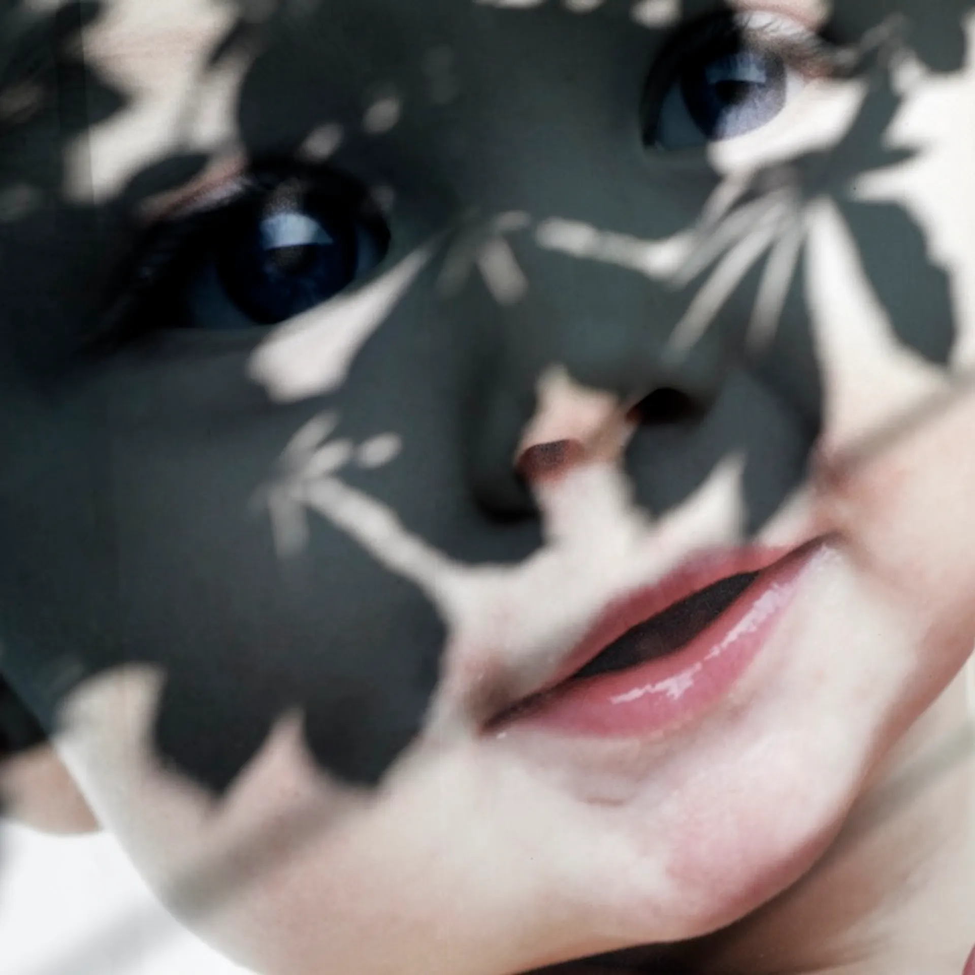 With Surrogacy, Is It Still ‘My Body, My Choice’?