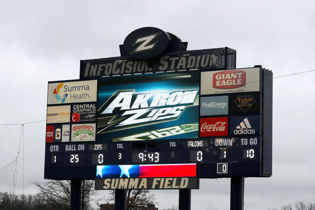 College Football Team To Let Fan Call Plays For Team’s Opening Drive