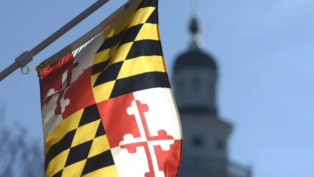 How Democrats Botched The Rules To Rig The Election Maps