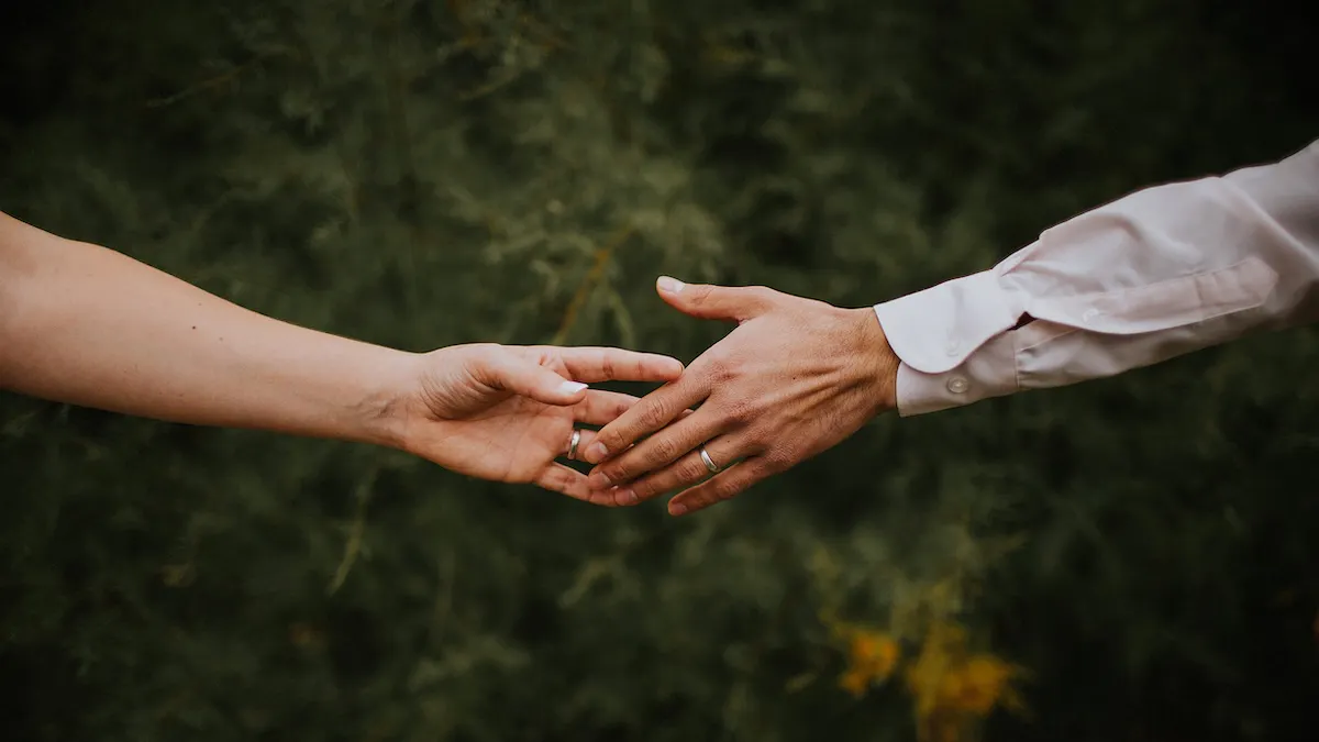 Why So Many Therapists Are Getting Marriage Wrong