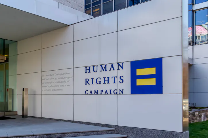 Parents Need To Vote On Biological Realities Despite Gender Ideology’s Political Cash