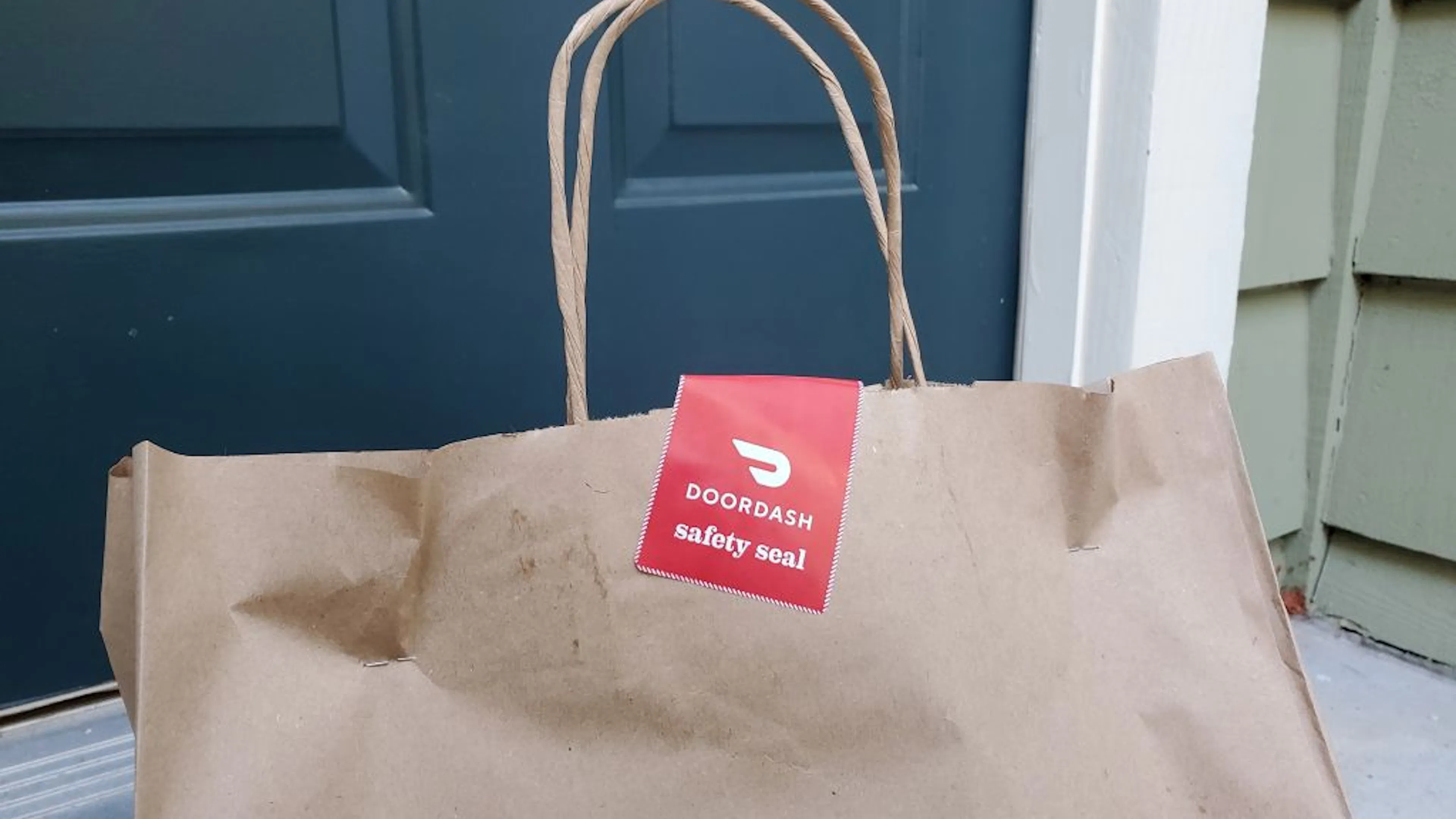 A New Law Is Changing The Way You Order Takeout
