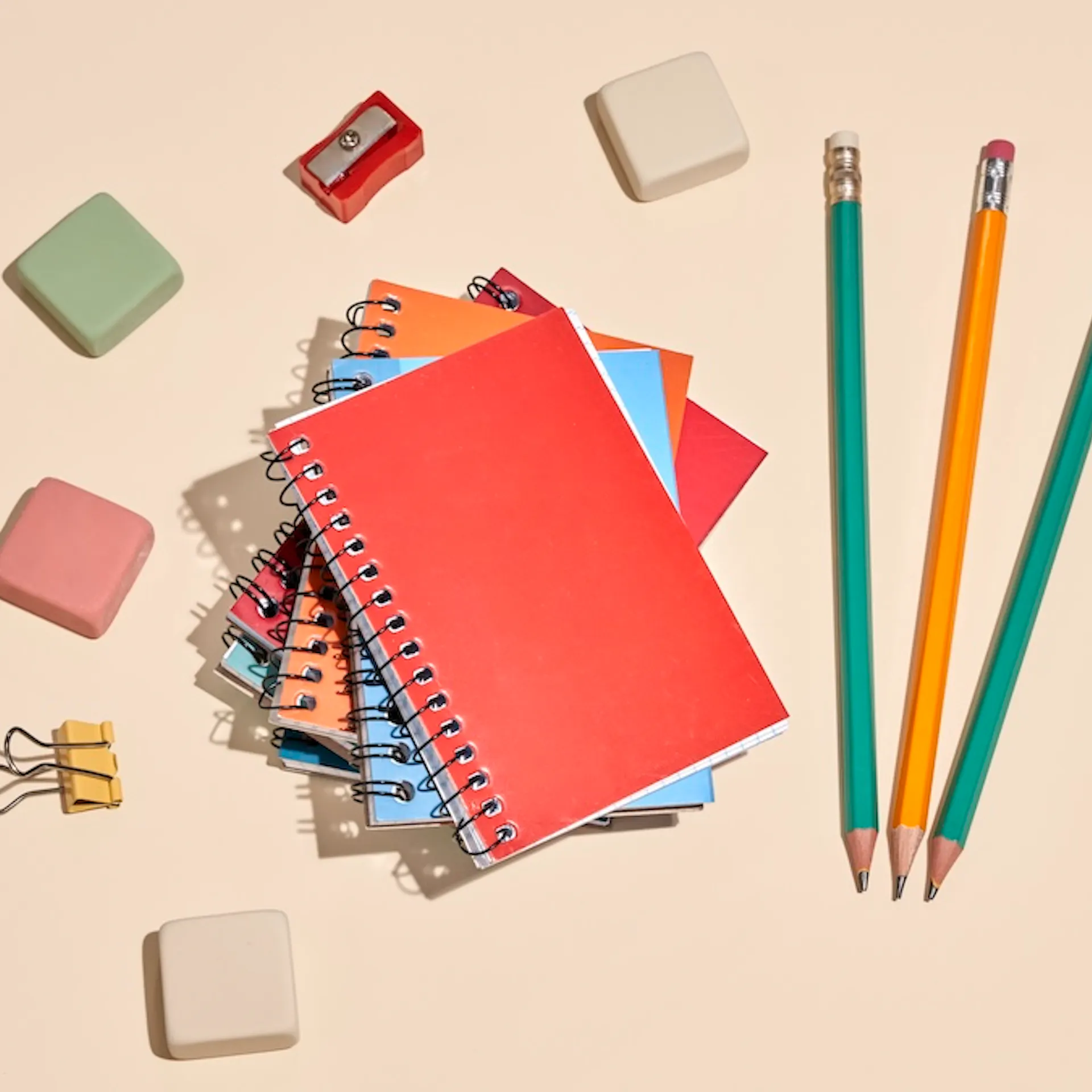 The Real Reason Your Teachers Are Begging For School Supplies