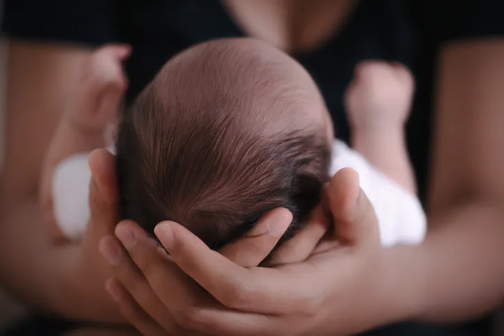 The Heinous Fetal Experiments Dr. Fauci Refused To Answer For