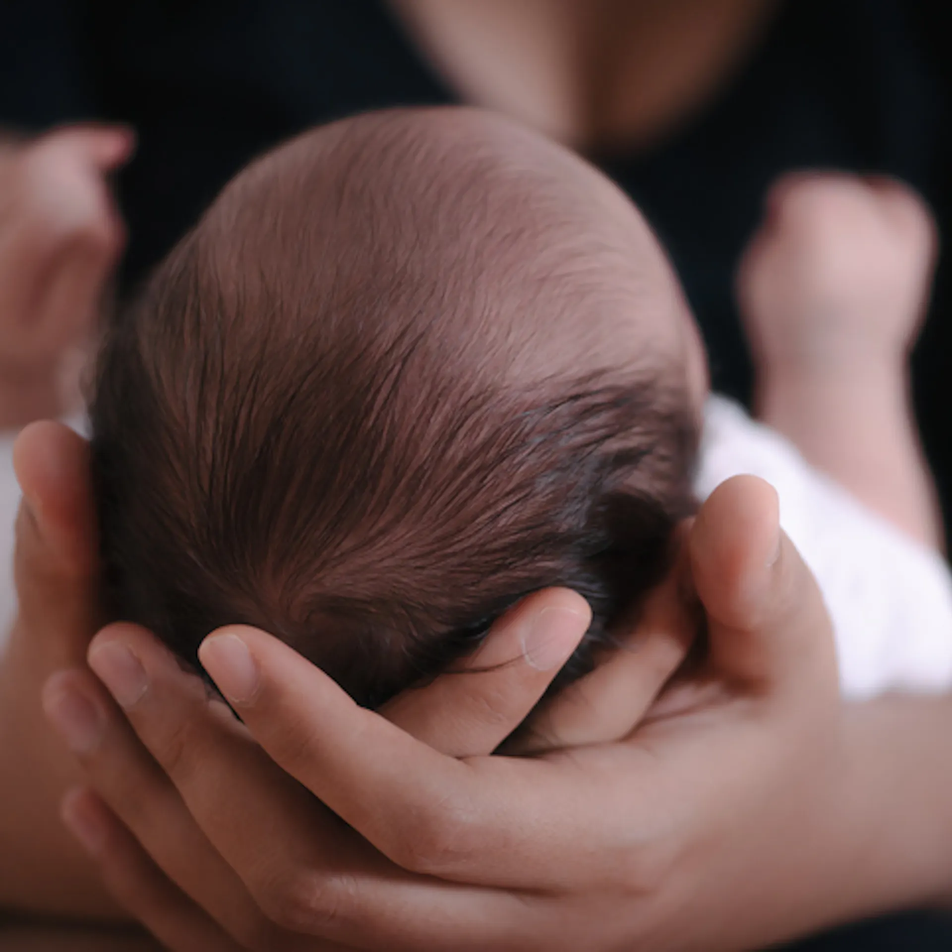 The Heinous Fetal Experiments Dr. Fauci Refused To Answer For