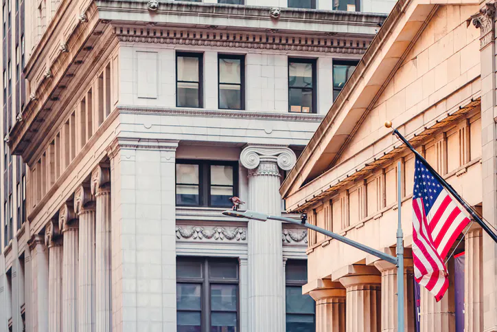 Establishing The Beauty Mandate In A Teardown Culture