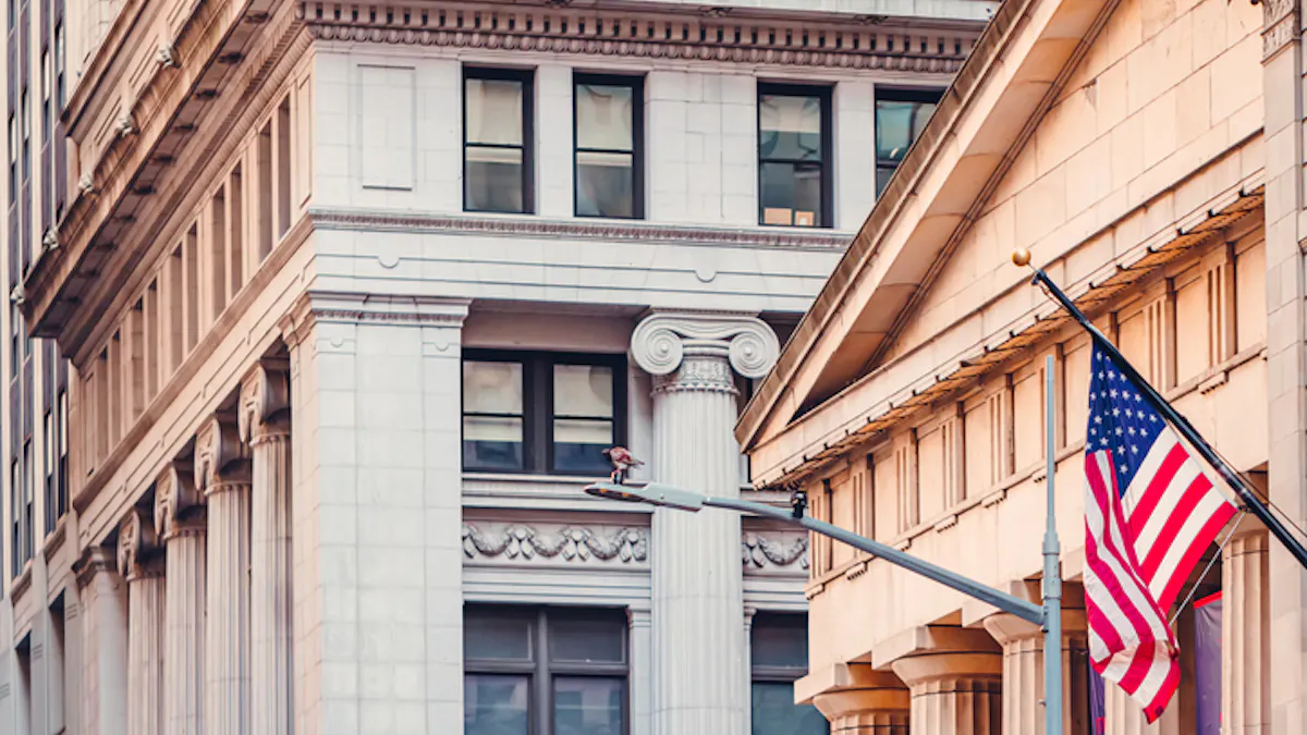 Establishing The Beauty Mandate In A Teardown Culture